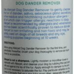 Allerpet/D Solution for Dogs - Image 2