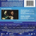 The Last Waltz [Blu-ray] - Image 2