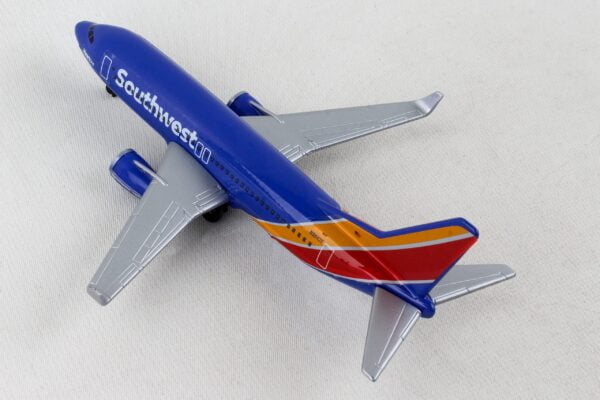 Daron Southwest Single Plane - Image 5