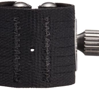 Rovner Accordion Accessory (C1R)