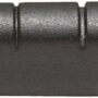 Graph Tech Black Tusq XL Jumbo Gibson Slotted PT-6010-00