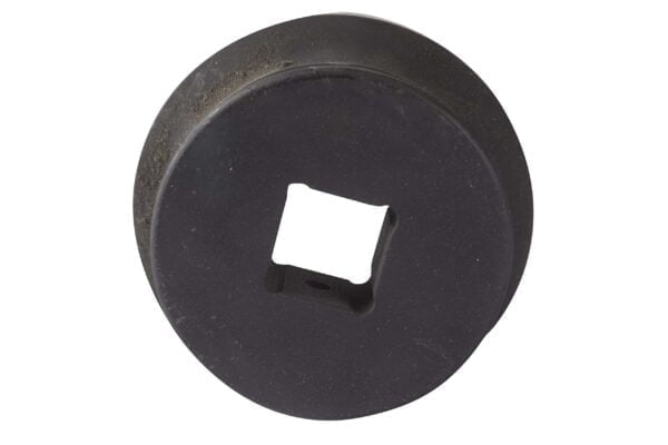Sunex 222md 1/2-Inch Drive 22-mm Deep Impact Socket - Image 5