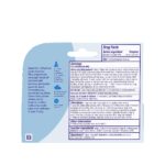 Clean & Clear Persa-Gel 10 Acne Medication Spot Treatment with Maximum Strength 10% Benzoy - Image 9