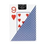 Bee Jumbo Index Playing Cards(Colors May Vary) - Image 5