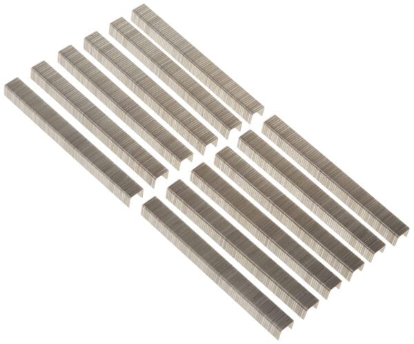 Arrow Fastener 506SS1 Heavy Duty T50 Stainless Steel Staples for Upholstery, Construction, - Image 2