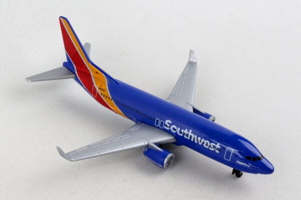 Daron Southwest Single Plane - Image 2