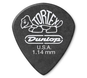 JIM DUNLOPMXR Super Comp Compressor