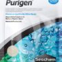 Seachem Indoor Purigen Organic Filtration Resin - Fresh and Saltwater 100 ml