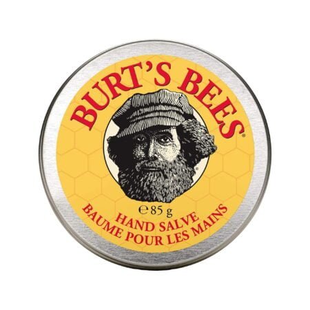 Burt's Bees Hand Salve 85g