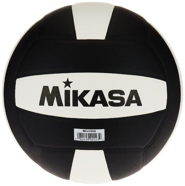 Mikasa MGV500 Heavy Weight Volleyball (Official Size) - Image 2