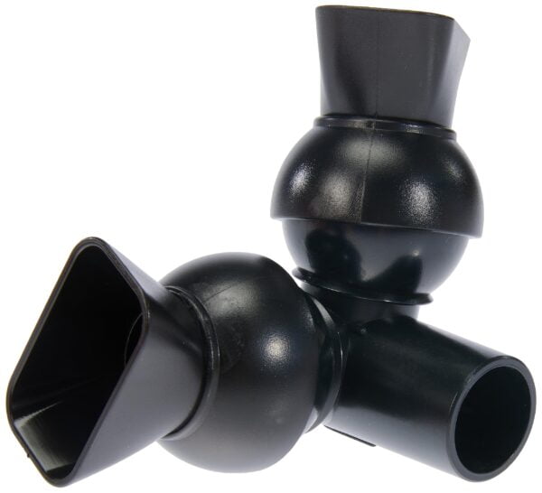 Fluval Output Nozzle for FX5 High Performance Canister Filter - Image 2