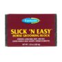 Farnam Slick 'N Easy Horse Grooming Block