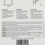 The Hillman Group 121112 Picture Wire, 40 lb, Galvanized - Image 3