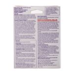 Hartz UltraGuard Plus Water Resistant 7 Month Protection Flea & Tick Collar for Dogs - 15i - Image 2
