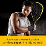 Futuro Precision Fit Wrist Support Adjustable - Image 4
