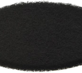 EHEIM Activated Carbon Pad for Classic External Filter 2628150, 1.00 x 7.00 x 7.00 Inch, B