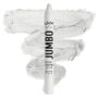 NYX PROFESSIONAL MAKEUP Jumbo Eye Pencil, Blendable Eyeshadow Stick & Eyeliner Pencil - Co