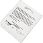 Tiffen 62UVP 62mm UV Protection Filter - Image 2