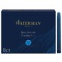 Waterman Fountain pen multicolor