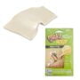 Quakehold! 88111 Museum Putty Neutral 2.64 Oz.
