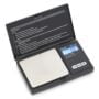 Digital Pocket Weight Scale, Digital Gram Scale, Jewelry Scale, Food Scale, Medicine Scale