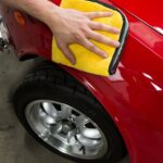Chemical Guys MIC_1001 Microfiber Max 2-Faced Soft Touch Towel for Auto, Home, Kids, Pets - Image 4
