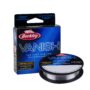 Berkley Vanish?, Clear, 6lb | 2.7kg, 110yd | 100m Fluorocarbon Fishing Line, Suitable for
