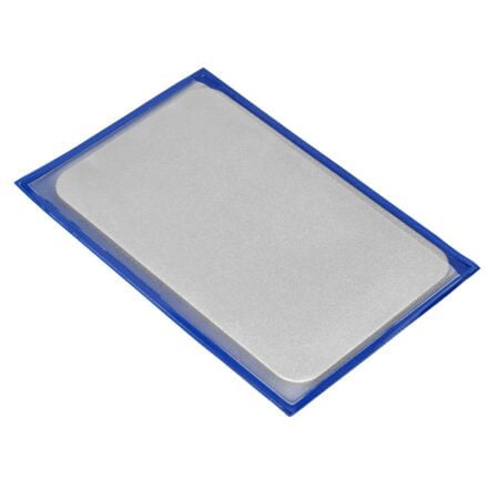 Diamond Machining Technology (DMT) Dia-Sharp Diamond Sharpening Stone Credit Card, Extra F - Image 2