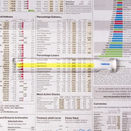 Carson MagniRead 1.5x Bar Magnifier (MR-25) - Image 5