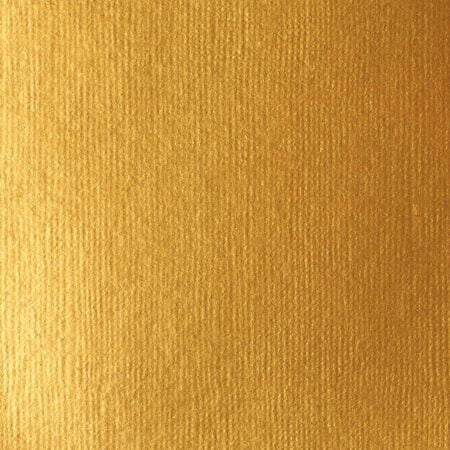 Liquitex BASICS Acrylic Paint, 118ml (4-oz) Tube, Gold - Image 2