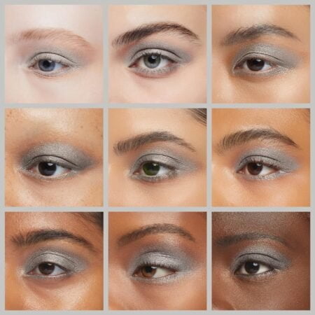 NYX PROFESSIONAL MAKEUP Jumbo Eye Pencil, Blendable Eyeshadow Stick & Eyeliner Pencil - Co - Image 4