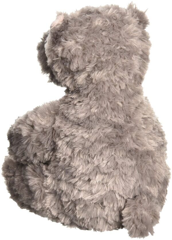 Aurora? Snuggly Tubbie Wubbies? Hippo Stuffed Animal - Comforting Companion - Imaginative - Image 2