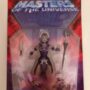 Masters of The Universe Evil Enemies: Evil-Lyn