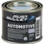 RUST BULLET - Automotive Rust Inhibitor Paint - Rust Preventive Protective Coating - No To