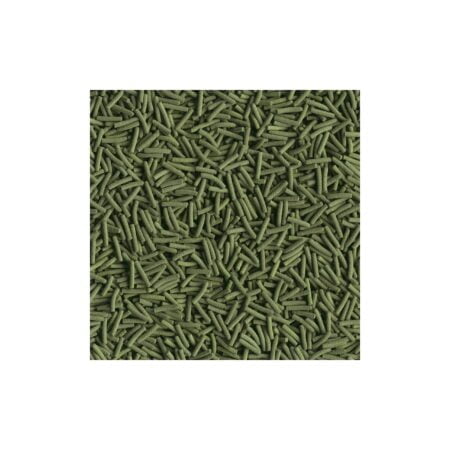 Tetra ReptoMin Floating Food Sticks, Food for Aquatic Turtles, Newts and Frogs, 10.59 oz - Image 4