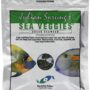 Two Little Fishies Atlsvgs4 Sea Veg-Green Seaweed, 1 Oz