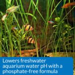 API Aquarium Pharmaceuticals 30B pH Down Aquarium pH Adjuster, 16 oz, Model Number: 171630 - Image 3