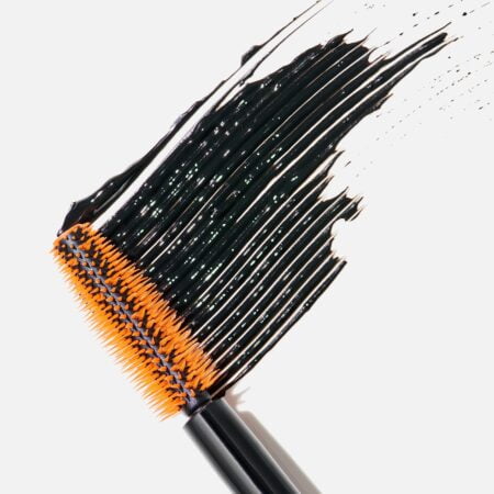CoverGirl Lash Blast Volume Mascara Makeup, Volumizing, Long-Wearing, Smudge-Proof, Cruelty Free, Very Black, 1 Count - Image 5