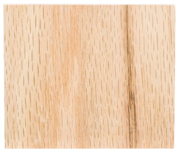 Rust-Oleum Watco 242219 Danish Oil Wood Finish, Low VOC, Pint, Natural - Image 2