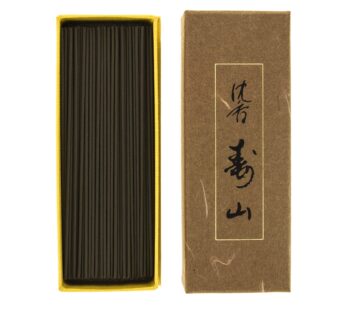 Nippon Kodo – Jinkoh Juzan (Aloeswood) 150 Sticks