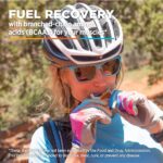 GU Energy Original Sports Nutrition Energy Gel, Vegan, Gluten-Free, Kosher, and Dairy-Free On-the-Go Energy for Any Workout, 24-Count, Assorted Flavors - Image 3