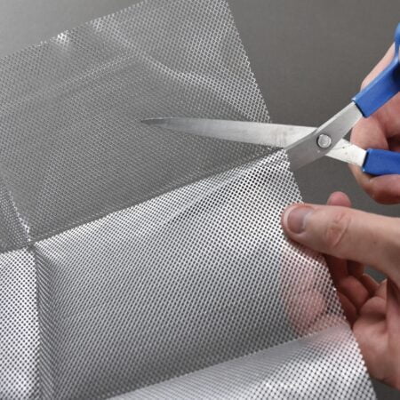 ACTIVA Activ-Wire Mesh - 12 by 24 Inch Sheet - Image 3