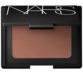 NARS Bronzing Powder, Casino