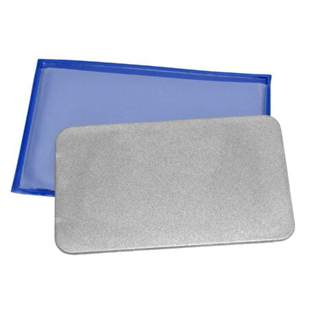 Diamond Machining Technology (DMT) Dia-Sharp Diamond Sharpening Stone Credit Card, Extra F - Image 3