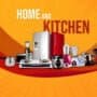 Home & Kitchen