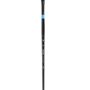 Princeton Aspen Paintbrush, Size 4, Black