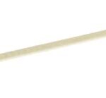 Clover Needlecrafts Clip n Glide Bodkin Set, 50, Basic - Image 2