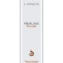 L'ANZA Healing Volume Thickening Shampoo, Boosts Shine, Volume, and Thickness for Fine and