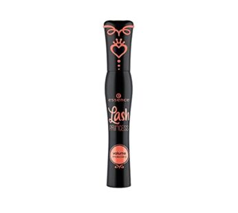 essence Lash Princess Volume Mascara