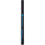 eyeliner pen waterproof deep black / 01|deep black / cruelty-free, waterproof, vegan, oil-